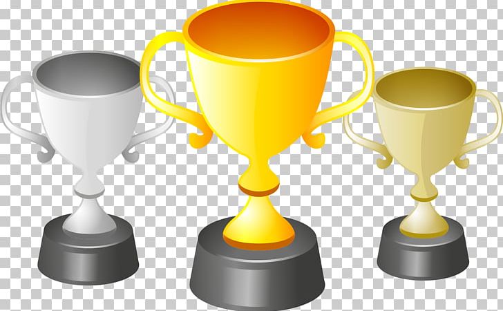 Trophy Award Prize Competition Promotion PNG, Clipart, Advertising, Award, Awards, Award Vector, Blog Free PNG Download