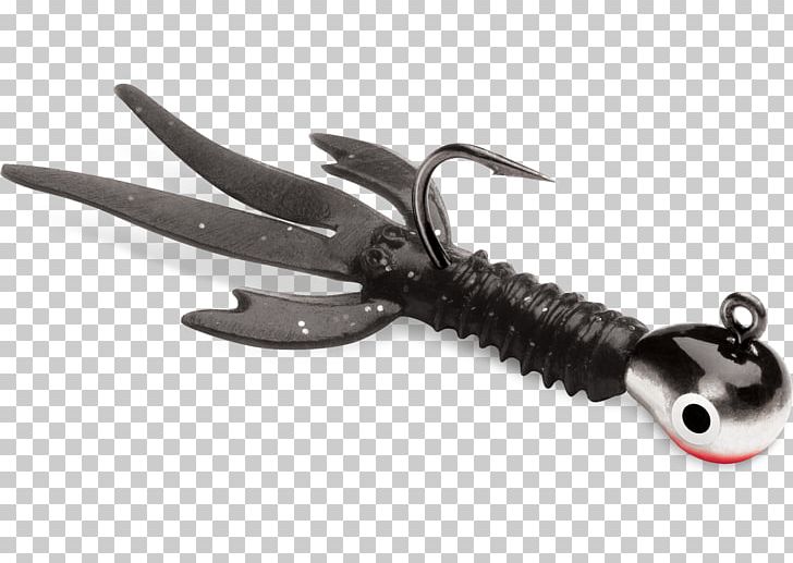 Tungsten Knife Rapala Angling Pug PNG, Clipart, Angling, Badoo, Cold Weapon, Dating, Go To Free PNG Download