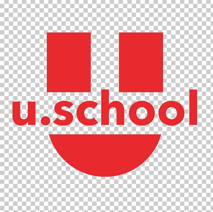 U.school Summit Preparatory School Education Student PNG, Clipart, Area, Brand, Education, Education Science, Grading In Education Free PNG Download