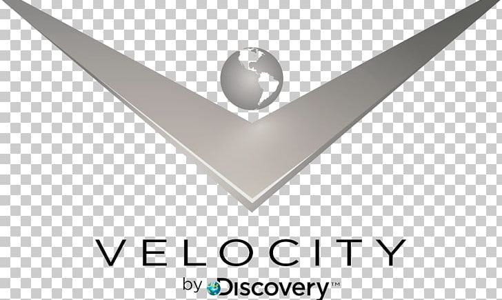 Velocity Television Channel Television Show Discovery Channel PNG, Clipart,  Free PNG Download