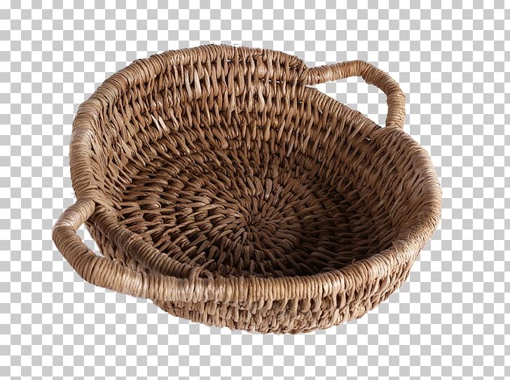 Wicker Canasto Basket Weaving Handicraft PNG, Clipart, Arhuaco, Basket, Basket Weaving, Bies, Breadbox Free PNG Download