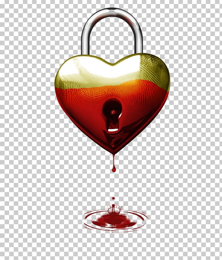 Wine Glass Drink Heart PNG, Clipart, Blood Heart, Drink, Drinkware, Food Drinks, Glass Free PNG Download