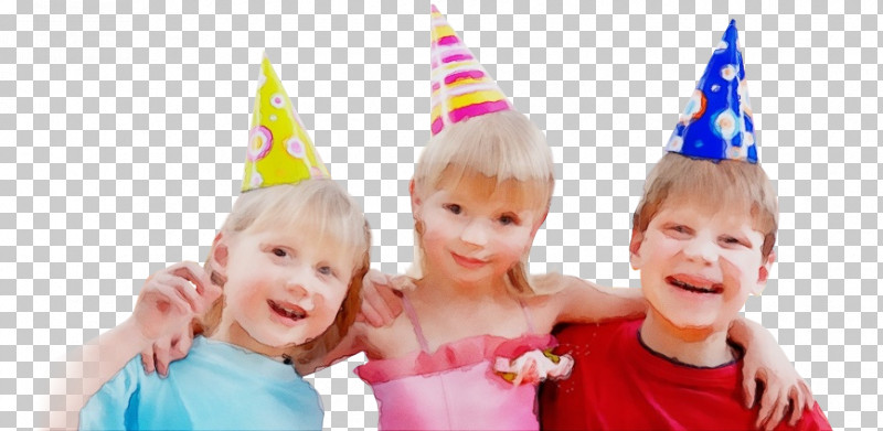 Party Hat PNG, Clipart, Baby, Birthday, Birthday Party, Child, Christmas Eve Free PNG Download