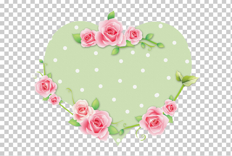 Rose PNG, Clipart, Baked Goods, Cake, Cake Decorating, Fondant, Heart Free PNG Download