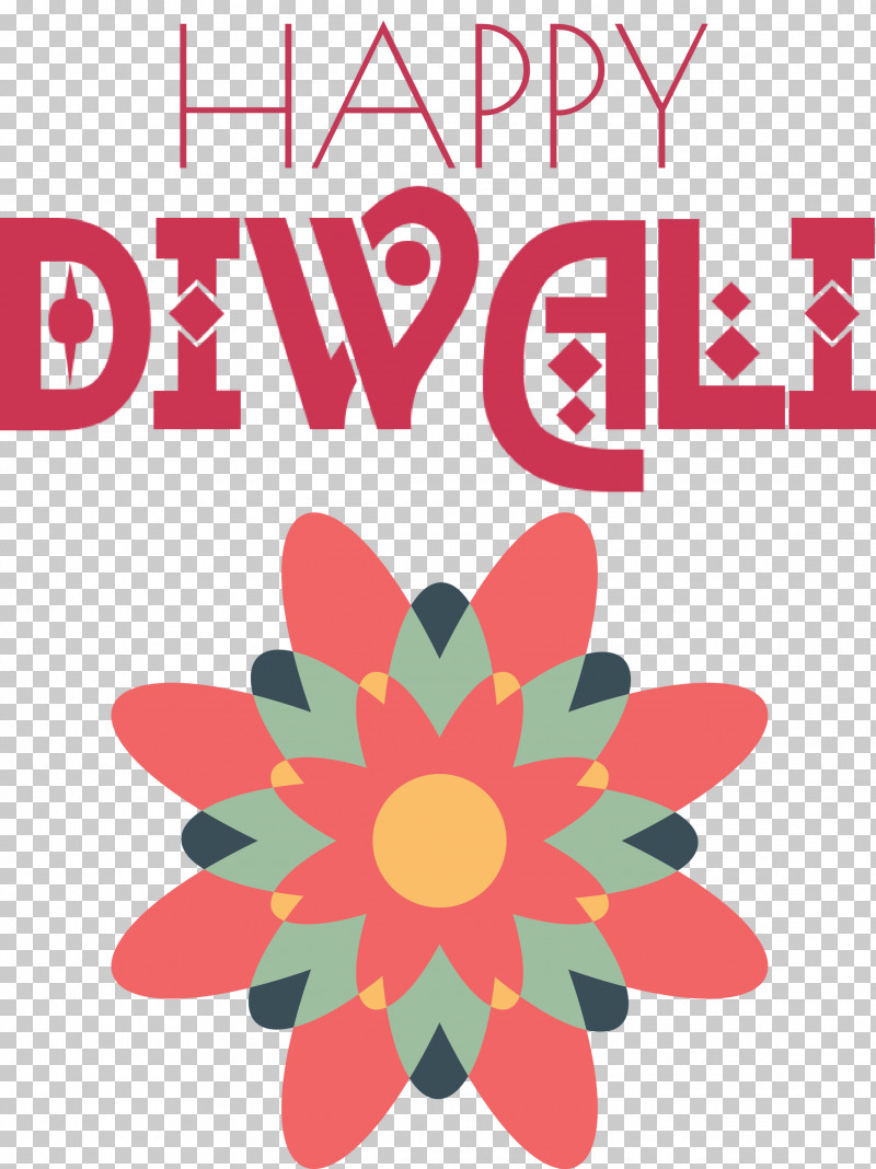 Diwali Dipawali Deepavali PNG, Clipart, Biology, Deepavali, Dipawali, Divali, Diwali Free PNG Download