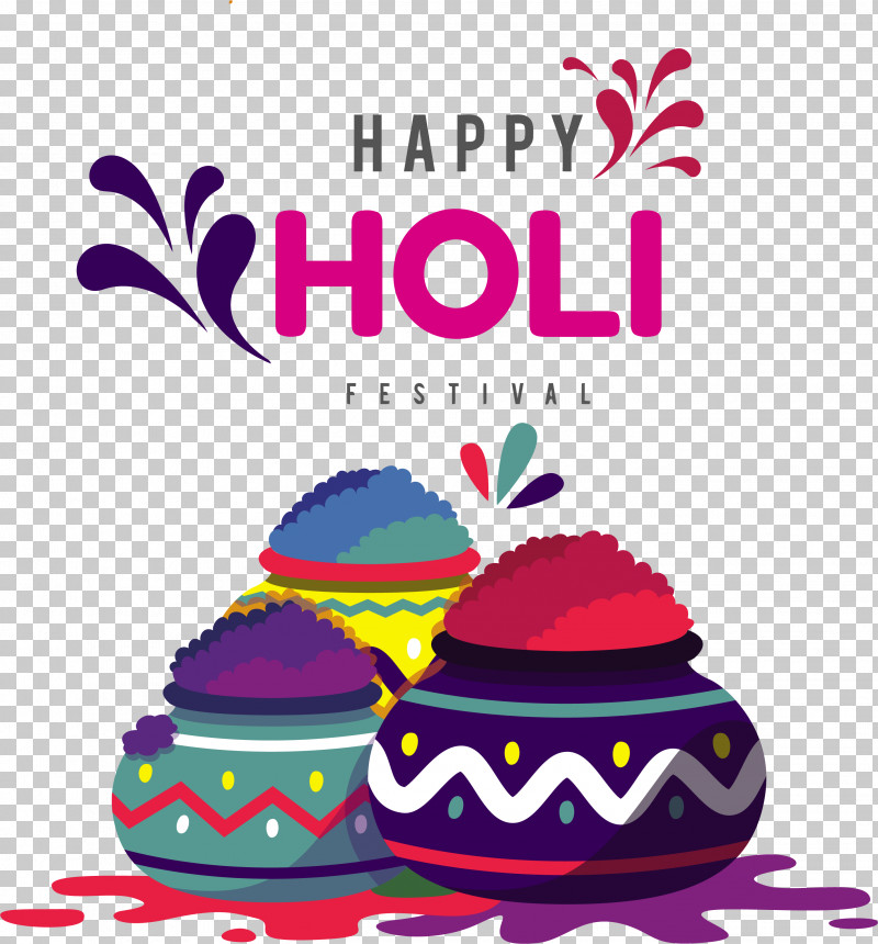 Holi PNG, Clipart, Cartoon, Drawing, Festival, Good, Happy Holi 2020 Free  PNG Download
