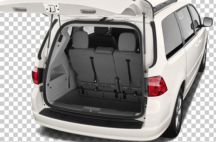 2009 Volkswagen Routan 2010 Volkswagen Routan 2012 Volkswagen Routan SE Car PNG, Clipart, Automotive Design, Auto Part, Car, Car Seat, Compact Car Free PNG Download