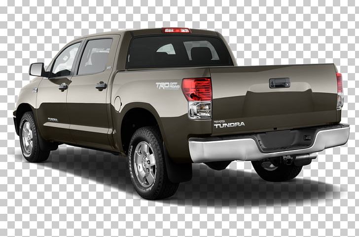 2010 Toyota Tundra 2007 Toyota Tundra Car 2013 Toyota Tundra 2011 Toyota Tundra PNG, Clipart, 2007 Toyota Tundra, 2010 Toyota Tundra, 2011 Toyota Tundra, Car, Hardtop Free PNG Download