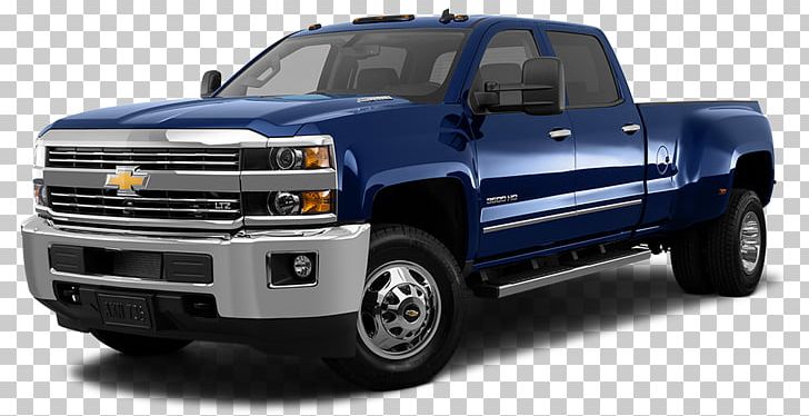 2018 Chevrolet Silverado 3500HD 2018 Chevrolet Silverado 2500HD 2018 Chevrolet Silverado 1500 Car PNG, Clipart, 2018 Chevrolet Silverado 1500, 2018 Chevrolet Silverado 2500hd, Car, Chevrolet Silverado, Commercial Vehicle Free PNG Download