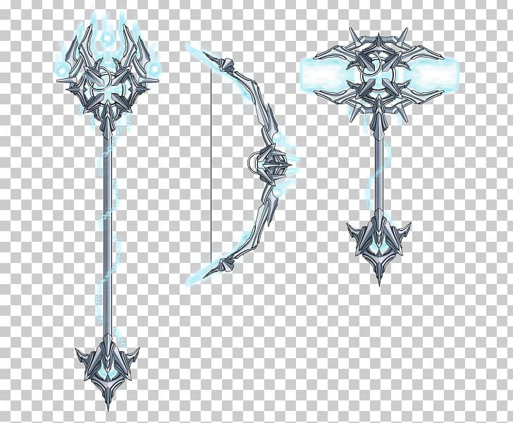 AdventureQuest Worlds Weapon DragonFable Artix Entertainment PNG, Clipart, Adventurequest, Adventurequest Worlds, Artix Entertainment, Body Jewelry, Cold Weapon Free PNG Download