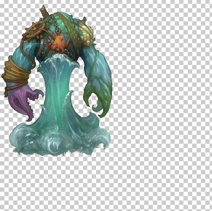 Allods Online Hearthstone Concept Art PNG, Clipart, Allods, Allods Online, Art, Concept Art, Elemental Free PNG Download