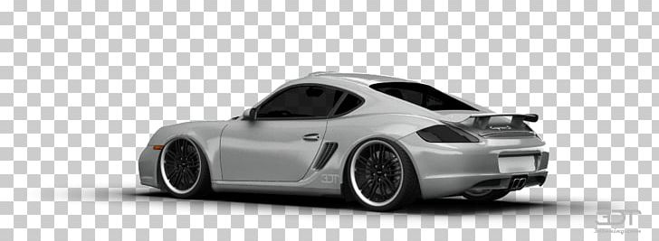 Alloy Wheel Car Porsche Cayman Automotive Lighting Rim PNG, Clipart, 3 Dtuning, Alloy Wheel, Automotive Design, Automotive Exterior, Automotive Lighting Free PNG Download