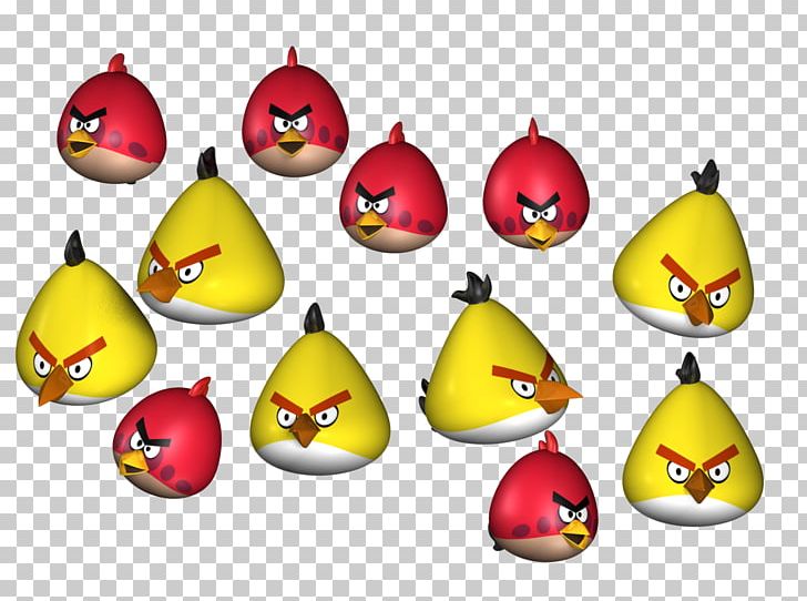Angry Birds 2 3D Computer Graphics 3D Modeling Wavefront .obj File PNG, Clipart, 3d Computer Graphics, 3d Modeling, Android, Angry Birds, Angry Birds 2 Free PNG Download