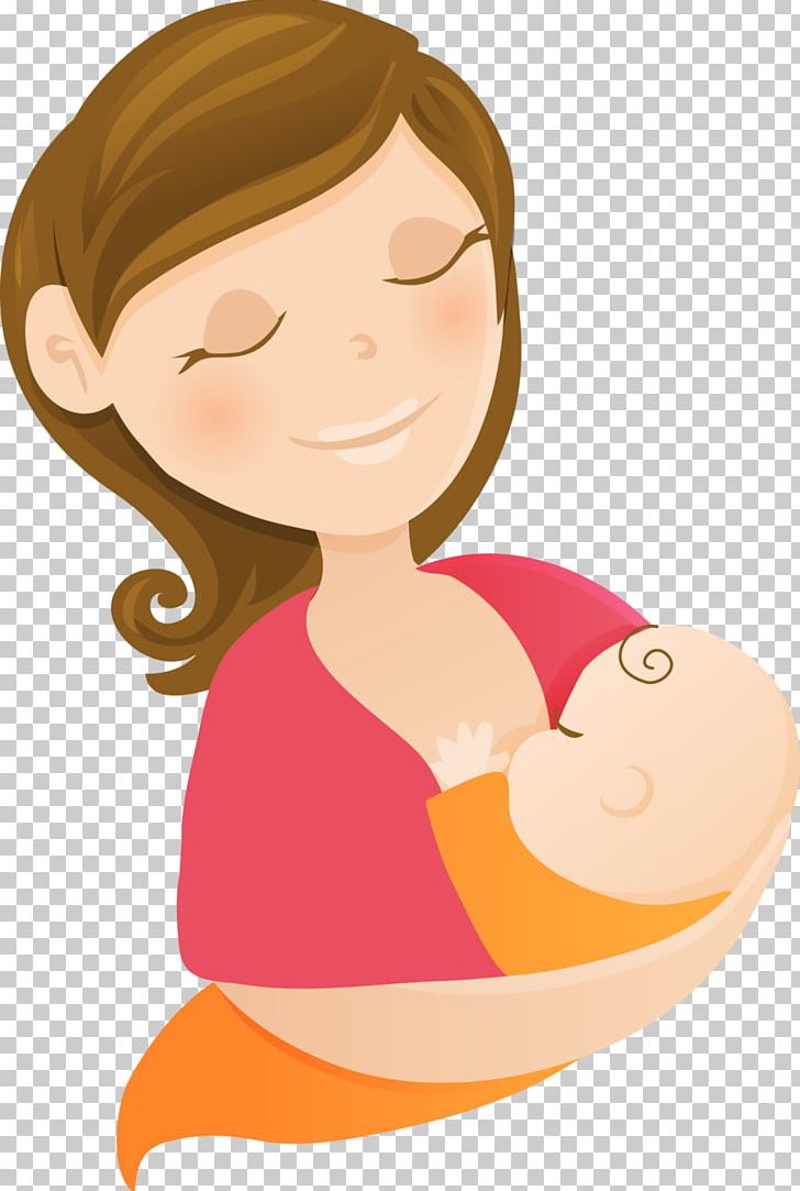 Breast Milk Breastfeeding Infant Mother PNG, Clipart, Arm, Art, Beauty, Breastfeeding, Cartoon Free PNG Download
