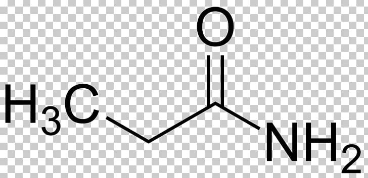 Butanone 2-Butanol Solvent In Chemical Reactions Methyl Group Hydration Reaction PNG, Clipart, 2butanol, Acetic Acid, Angle, Area, Black And White Free PNG Download