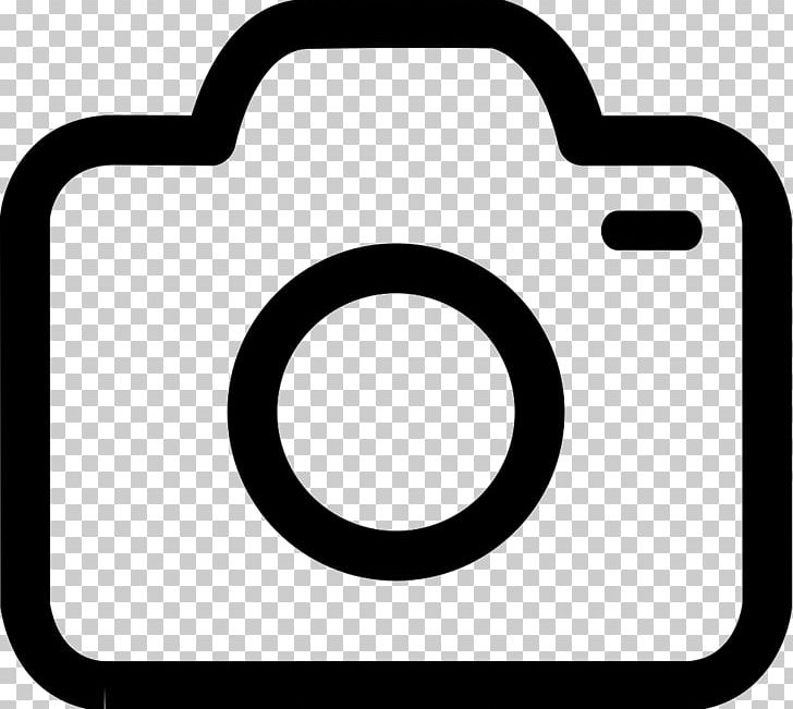 Camera Computer Icons PNG, Clipart, Area, Black And White, Camera, Circle, Computer Icons Free PNG Download