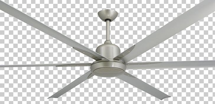 Ceiling Fans Brushed Metal Electric Motor PNG, Clipart,  Free PNG Download