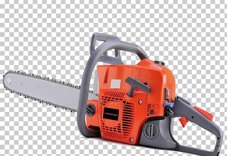 Chainsaw Saw Chain Sawmill Tool PNG, Clipart, Arborist, Build, Build Gardens, Chain, Chains Free PNG Download