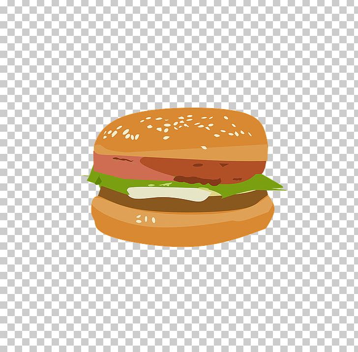 Cheeseburger Veggie Burger Fast Food "M" Hamburger Breakfast Sandwich PNG, Clipart, Breakfast, Breakfast Sandwich, Cheeseburger, Dish, Fast Food Free PNG Download
