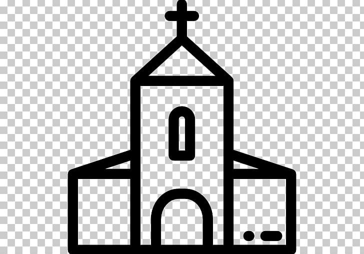 Christian Church Bible Chapel PNG, Clipart, Baptists, Bible, Black And White, Chapel, Christian Church Free PNG Download
