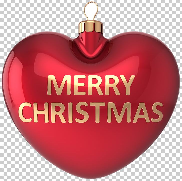 Christmas Card Greeting Card Wish Christmas And Holiday Season PNG, Clipart, Christmas, Christmas And Holiday Season, Christmas Card, Christmas Gift, Greeting Free PNG Download