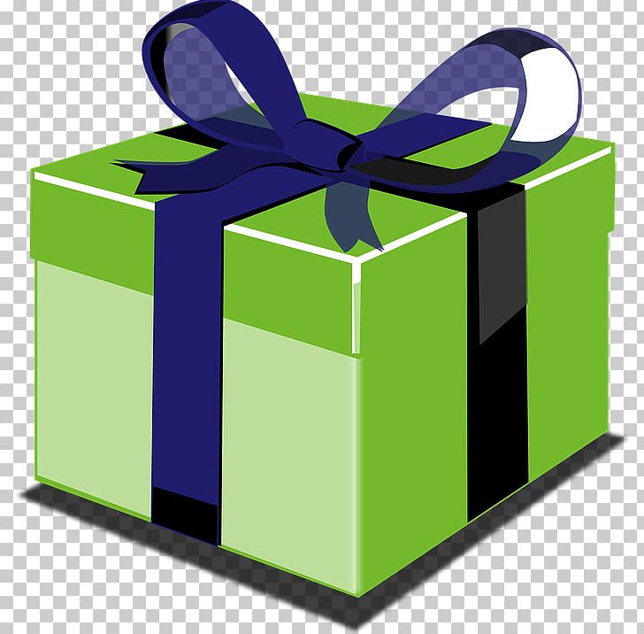 Christmas Gift Free Content PNG, Clipart, Birthday, Blog, Box, Brand, Cartoon Free PNG Download