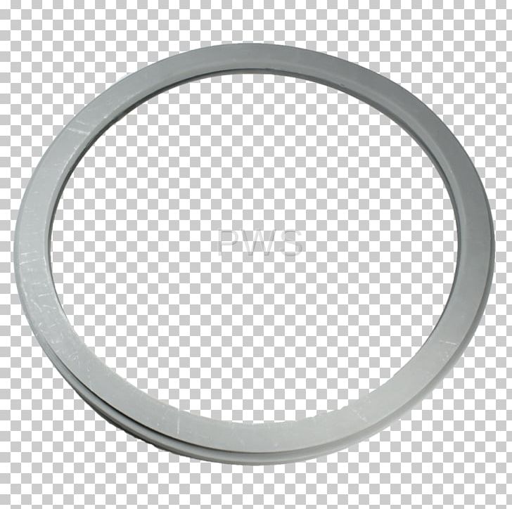 Circle Material Body Jewellery Silver PNG, Clipart, Angle, Body Jewellery, Body Jewelry, Circle, Clothing Accessories Free PNG Download