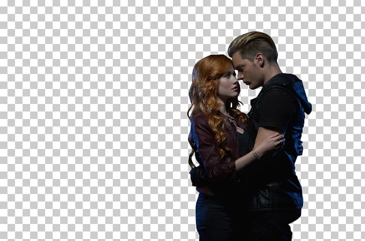 Clary Fray Jace Wayland Shoulder PNG, Clipart, Celebrity, Clary Fray, Hug, Interaction, Jace Wayland Free PNG Download