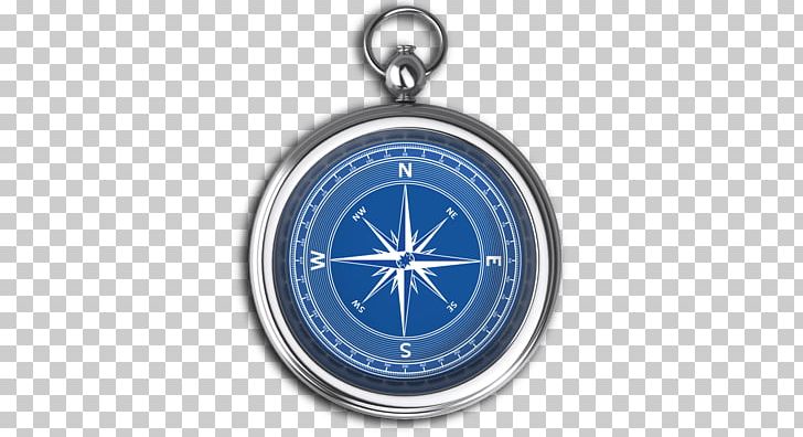 Compass Symbol PNG, Clipart, Animation, Art, Business, Cardinal Direction, Circle Free PNG Download