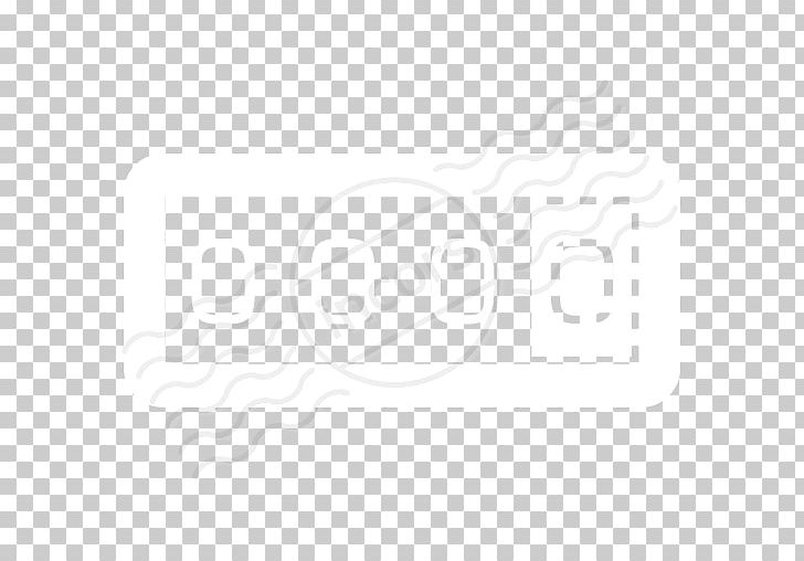 Computer Icons Microphone PNG, Clipart, Angle, Black And White, Computer Icons, Download, Drawing Free PNG Download