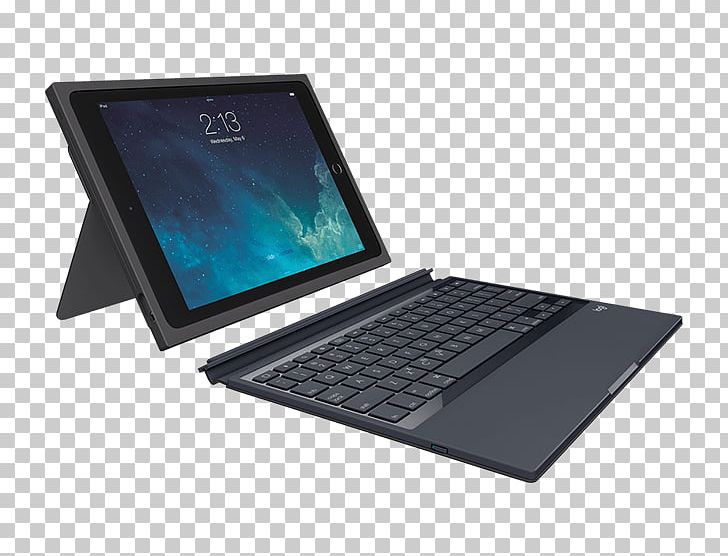 Computer Keyboard IPad 2 IPad Air 2 Logitech PNG, Clipart, Computer, Computer Hardware, Computer Keyboard, Computer Monitor Accessory, Electronic Device Free PNG Download