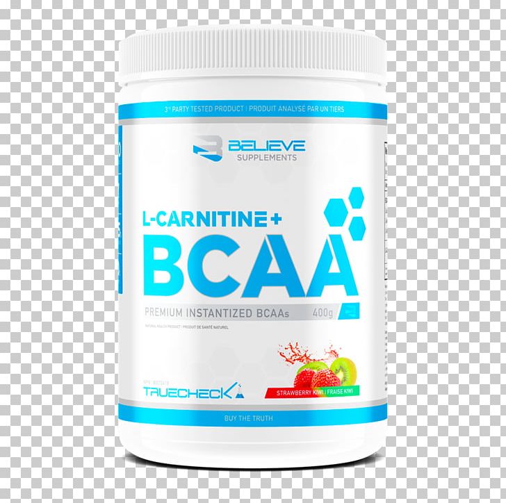 Dietary Supplement Yes We Can Brand Branched-chain Amino Acid Water PNG, Clipart, Branchedchain Amino Acid, Brand, Dietary Supplement, Flavor, Levocarnitine Free PNG Download