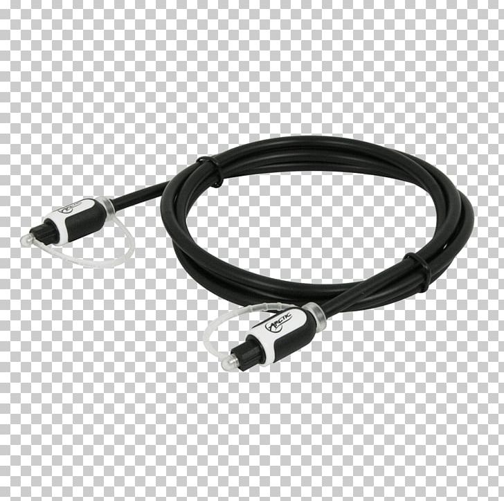 Digital Audio HDMI TOSLINK Electrical Cable Optical Fiber PNG, Clipart, Arctic, Audio, Audio Signal, Cable, Cavo Audio Free PNG Download