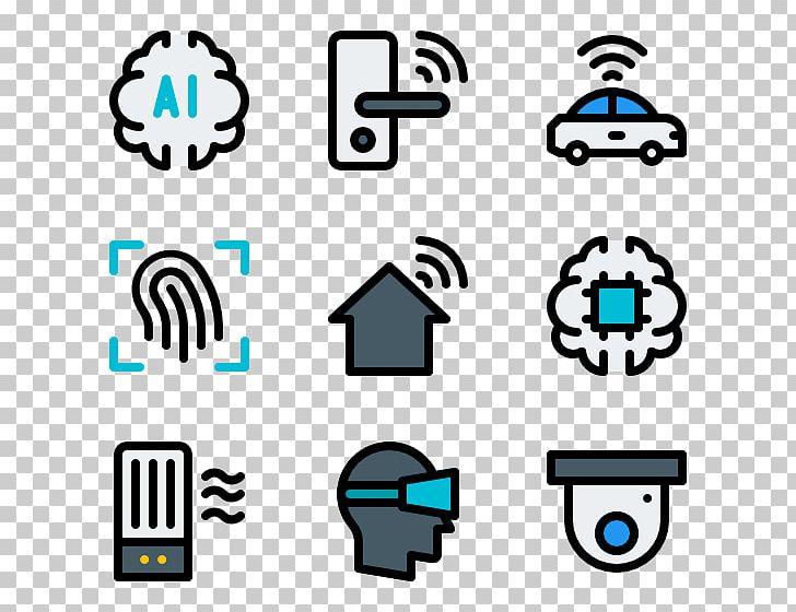 Encapsulated PostScript Computer Icons PNG, Clipart, Area, Brand, Circle, Communication, Computer Icon Free PNG Download