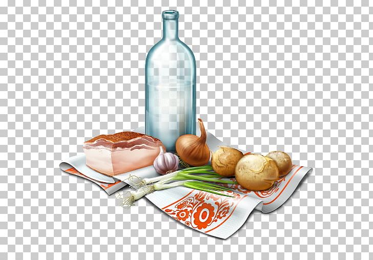 Fast Food Raw Foodism Ukrainian Cuisine Computer Icons PNG, Clipart, Computer Icons, Cooking, Desktop Wallpaper, Drink, Fast Food Free PNG Download