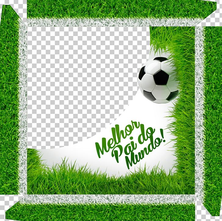 Father's Day Football Pitch Gift PNG, Clipart,  Free PNG Download