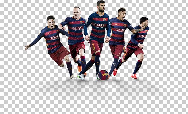 FC Barcelona Football Team Football Player PNG, Clipart, Association, Ball, Competition, Fc Barcelona, Football Free PNG Download