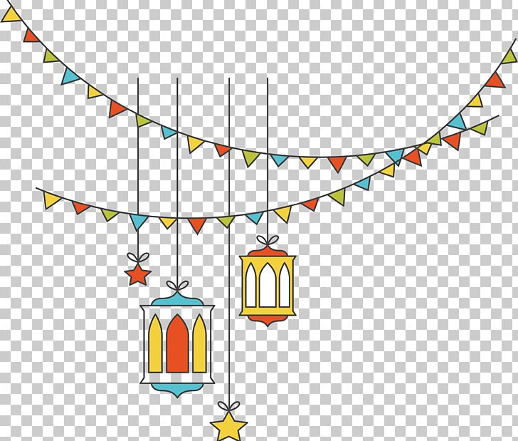 Festival PNG, Clipart, Adobe Freehand, Angle, Area, Chinese New Year, Clip Art Free PNG Download