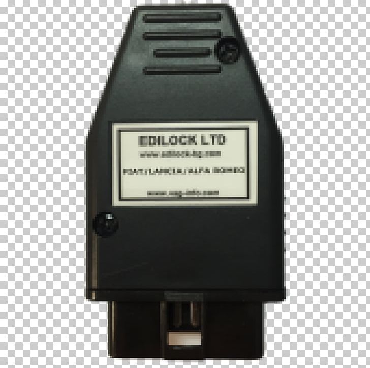 Fiat Automobiles Car Battery Charger Lancia Programmer PNG, Clipart, Alfa Romeo, Battery Charger, Business, Car, Electronic Component Free PNG Download