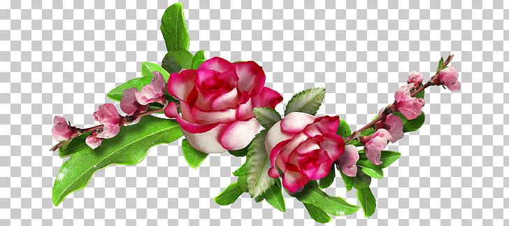 Floral Design PNG, Clipart, Blog, Bud, Cut Flowers, Diary, Emphasis Free PNG Download