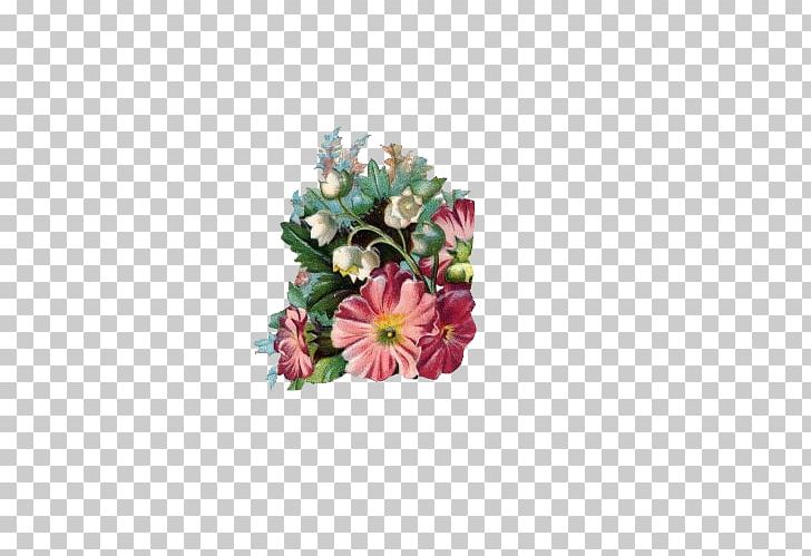 Flower Chrysanthemum Icon PNG, Clipart, Artificial Flower, Bud, Color, Cut Flowers, Flower Free PNG Download