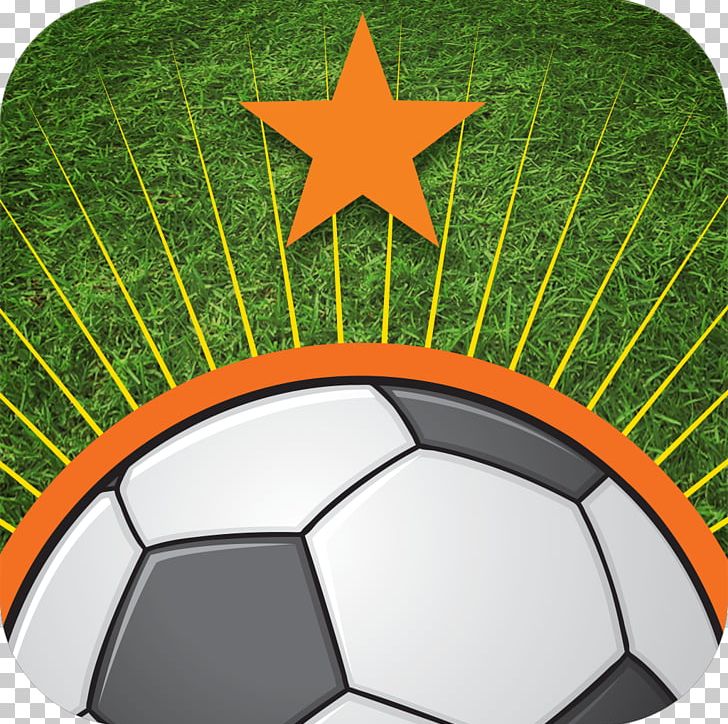 Football Photography PNG, Clipart, Adidas, Apk, Ball, Computer Wallpaper, Football Free PNG Download