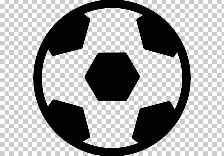 Football Pitch Sport Goal Kick PNG, Clipart, Area, Ball, Black And White, Brand, Circle Free PNG Download