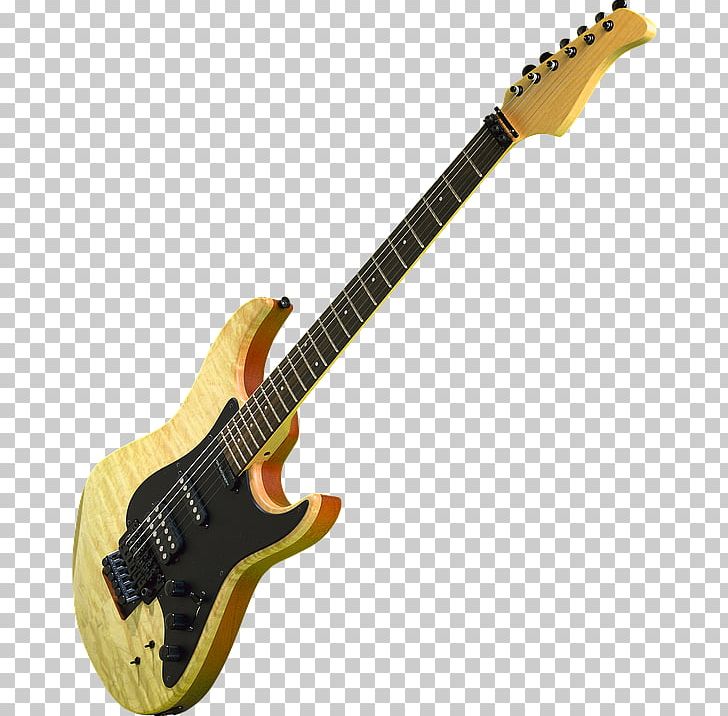 Guitar Amplifier Electric Guitar String Instrument Musical Instrument PNG, Clipart, Acoustic Electric Guitar, Acoustic Guitar, Acoustic Guitars, Art, Bass Guitar Free PNG Download