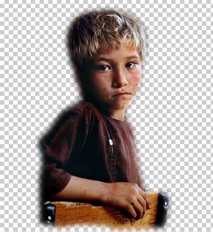 Herat Steve McCurry Boy Child Hazaras PNG, Clipart, Afghanistan, Boy, Child, Enfants, Hazaras Free PNG Download