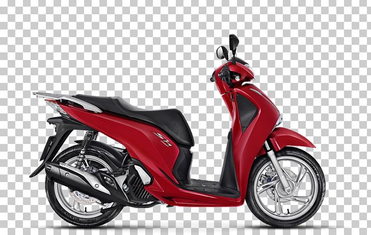 Honda Vision Motorcycle Vehicle Honda Vietnam Company Ltd PNG, Clipart, Automotive Design, Car, Cars, Color, Honda Free PNG Download