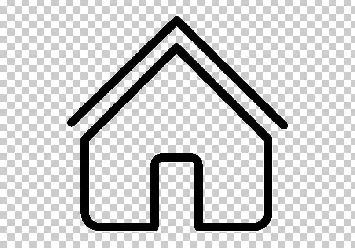 House Computer Icons Home Building Epp Concrete Construction PNG, Clipart, Angle, Apartment, Area, Black And White, Building Free PNG Download