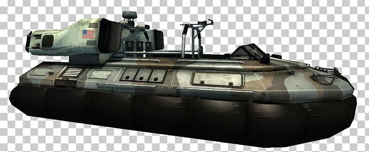 Hovercraft Tank Car Vehicle Kaiser Jeep M715 PNG, Clipart, Antonov An 2, Automotive Exterior, Boat, Car, Combat Vehicle Free PNG Download