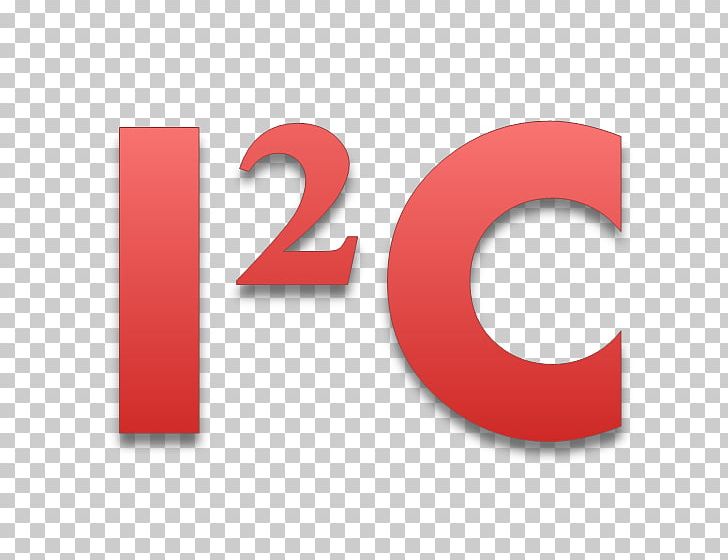 I²C Bit Banging Logo Master/slave Serial Peripheral Interface PNG, Clipart, Arduino, Arduino Logo, Brand, Bus, Communication Protocol Free PNG Download