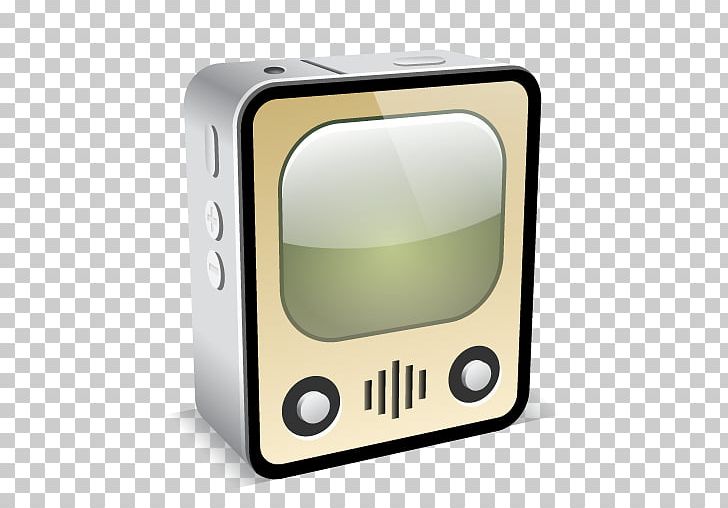 IPhone 4 Computer Icons Square PNG, Clipart, Computer Icons, Electronics, Hardware, Internet, Iphone Free PNG Download